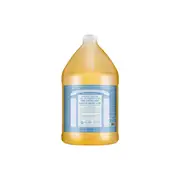 Dr. bronner's Liquid Soap 18in1 - Baby, 3.80 l