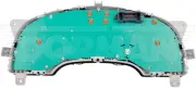 Dorman 599-387 Remanufactured Instrument Cluster