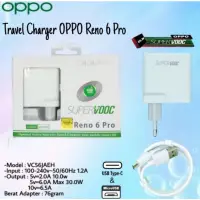 在飛比找蝦皮購物優惠-Casan OPPO SUPER VOOC Micro US