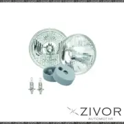 New NARVA 5 3/4 H1 CONVERSION KIT Headlight-72060 For Nissan-Skyline *By Zivor*