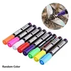 Beekeepers Marker Pen Queen Bee Marking Beekeeping Tool Useful K8M8