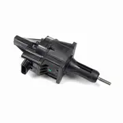 Turbocharger Actuator for 116I 118I 316I 318I K6T50878 11657647115 7647115 11657633795 7633795 11657638783 black