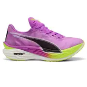 Puma Deviate NITRO Elite 3 Womens Running Shoes