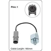 Tridon Knock Sensor - TKS044