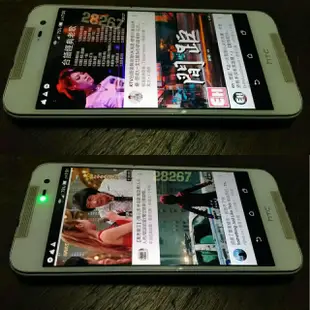 缺貨補貨中~hTC蝴蝶機，hTC betterfly2，hTC，二手手機，中古手機，手機空機~hTC betterfly2蝴蝶機~安卓作業系統6.0.1功能正常