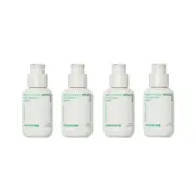 innisfree - Green Tea Seed Hyaluronic Serum - 80ml (4ea) Set