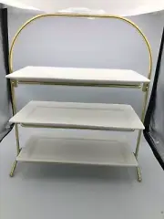 Crofton Buffet Server Chef's Collection