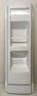 SHOWER CADDY -- SHOWER MODULE + FREE INLINE FILTER KIT CARAVAN,MOTORHOME & RV