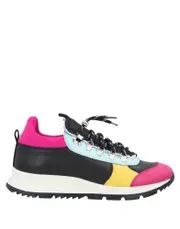 [ROSSIGNOL X PHILIPPE MODEL] ROSSIGNOL x PHILIPPE MODEL Sneakers - Item 11879865