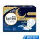 KOTEX 靠得住 完美封漏乾爽瞬吸夜用衛生棉-35cm((10+1)片x2入)/組 現貨 蝦皮直送