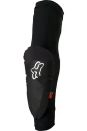 FOX RACING ADULT ENDURO D3O® ELBOW GUARDS PAIR MOUNTAIN BIKE BICYCLE MTB MX