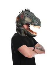 T-rex Funny Hat