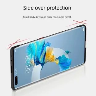 無邊框紅米Note11Pro+手機殼noto11小米Por男5G全包redmi膚感4G版保護套p十115G女nont外殼not防摔114高端硬