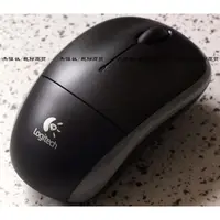 在飛比找蝦皮購物優惠-029無正品Logitech羅技M215一代底有光無線Uni