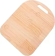BESTYASH Glide Pad Appliance Countertop Slider Kitchen Mixer Slider Mat Mixer Pad Slider Kitchen Appliance Mat Kitchen Appliance Sliders for Countertop Non-Slip Mat for Mixers Iron Khaki