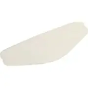Lens Pinlock Shark Helmet Spartan Moments Enya VZ160 VZ165 VZ300