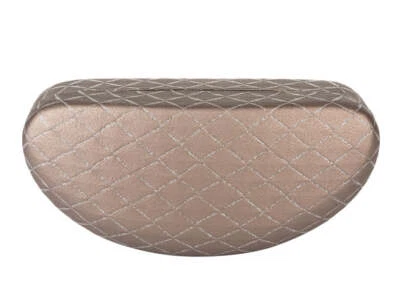 Large Hardshell Eyeglass Case