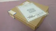 AMAT 0250-76600 CALIBRATION PROCEDURE, OTF CENTERFINDER. 407289