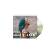The Outrun (Limited Edition) (Import)