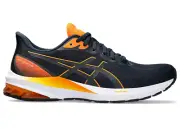 SALE | Asics Gel GT 1000 12 Mens Running Shoes (D Standard) (402)