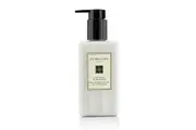 Jo Malone Lime Basil & Mandarin Body & Hand Lotion 250ml/8.5oz