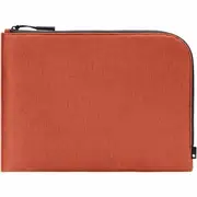 Incase Facet Carrying Case (Sleeve) for 35.6 cm (14") Apple MacBook Pro - Canyon - Water Resistant Exterior, Moisture Resistant