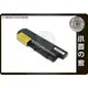 小齊的家 IBM Lenovo Thinkpad T61 R61 R61e R61i R60 R60i T60系列,R61鋰電池4800mAh-免運費