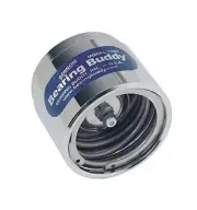 Bearing Buddy 43102 Bearing Buddy - Model 2328 - Chrome