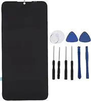 G22 TFT Phone Display Touch Screen Assembly with Repair Kit, Replacement Cell Phone Screens