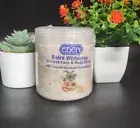 Eden Extra Whitening Apricot Face&Body Scrub With Tamarind powder &Licorice