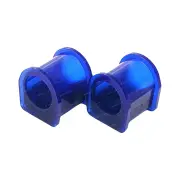 SuperPro 26mm Front Sway Bar Mount Bush Kit for Mitsubishi Cordia Nimbus 82-91