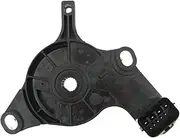 Neutral Safety Switch Transmission Range Sensor for Epica for Optra for Suzuki for Forenza for Reno 04-08 2.5L 93742187