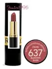 REVLON Super Lustrous Lipstick Creme #637 BLUSHING NUDE