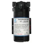 RO 逆滲透 淨水器 過濾器 加壓專用馬達 (海登) HEADON HF-9600(商品眾多如賣場搜尋不到可以聊聊詢問)