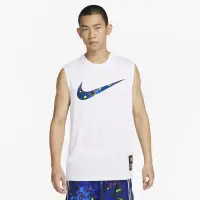 在飛比找博客來優惠-NIKE AS M NK DF SLEEVELESS TEE