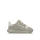 Adidas Tubular Shadow 卡其 童鞋 嬰兒 孩童 休閒 包趾 BB8888