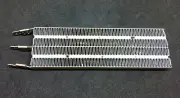 Solt Inalto 4.5kg Vented Dryer Heating Element GGSVDE45W IVDE45W