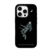 iPhone 16 Pro Impact Case MagSafe Compatible Somehow, Someday
