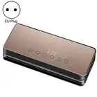 Bag Sealer 3 Different Modes Moisture-proof Vacuum Food Sealer Tools 5 Colors