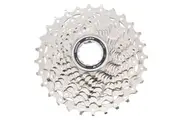 Cassette Shimano 10 Speed CS-5700 10-Speed 11-28