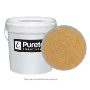 Puretec Softmax Cation Resin For Softener 10L/15L/5L Pail