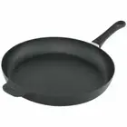 Scanpan 36cm Classic Fry Pan 17036