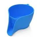 Colander Bowl With Spout Multifunctional Colander Bowl Kitchen Sink appropriate