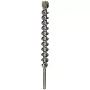 Hikoki 754313 SDS-MAX Drill Bit 22x320mm Concrete