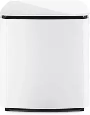 Bose Bass Module 700 - White- Wireless, Compact Subwoofer