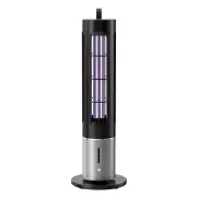 Hanging and Vertical Mosquito Killer Lamp Electric Mosquito Killer Lamp Outdoor Mosquito Killer Lamp USB Portable Mosqui