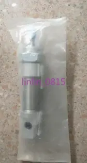 1Pcs New FESTO DSNU-20-10-P-A 19207