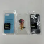 ❮全新❯ RHINOSHIELD 犀牛盾 IPHONE7/8 PLUS 13 MOD NX背板 邊框背蓋兩用飾條 手機殼