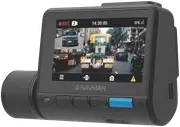 Navman MiVue True 4K Pro Surround
