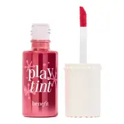 [BENEFIT-COSMETICS] Playtint Cheek & Lip Tint